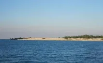 arafura описание