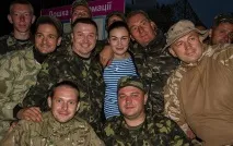 приходько