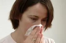 Алергія фактори розвитку захворювання, перші симптоми та профілактика, Лікарський довідник, розвитку