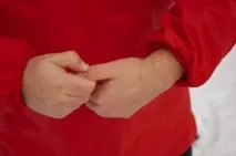 лечение лечение