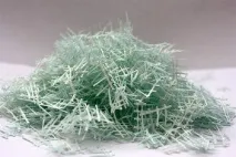 качество фибростъкло