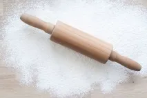 можна