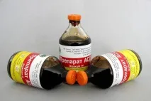 лечение фракция