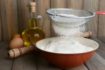 купити