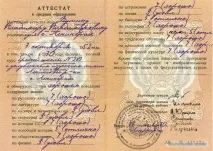 истински владимир