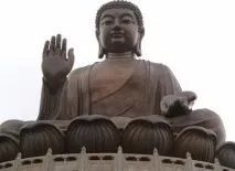 като като