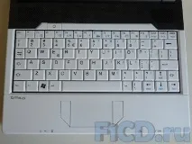 amilo