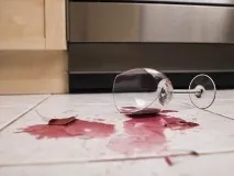 алкохол заболявания