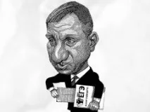 А вам чим ЄДІ не подобається » Нема реформи освіти! Ми проти Закону 83-ФЗ подобається