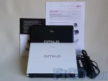amilo