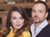 алексей