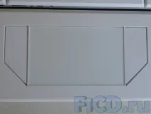 fujitsu