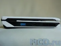 fujitsu