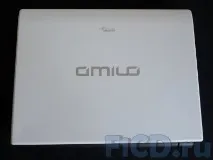 fujitsu