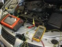 авто авто