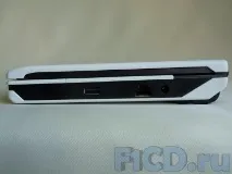 3520