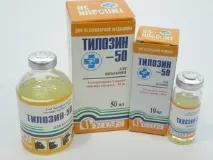 медицина ветеринарната