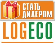 къща автономна