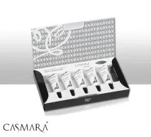 Ампульні концентрати Casmara - Баден-Баден Преміум ампульні