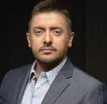 Олексій Суханов біографія, сім’я та особисте життя (фото) життя