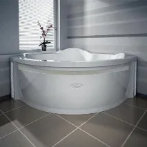 Акрилни вани вани