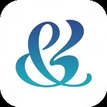 App Store FondFont – додавання до iOS будь-яких шрифтів - Проект AppStudio додавання
