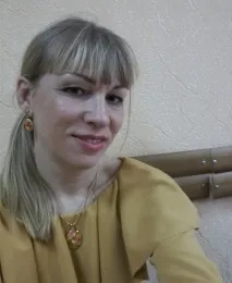 Англійська дистанційно англійська