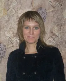 Англійська дистанційно англійської