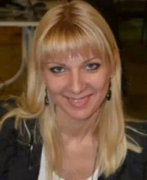 Англійська дистанційно англійської