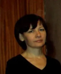 Англійська дистанційно англійської