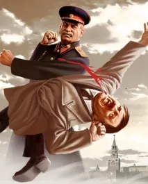 фашистів