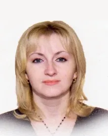 Англійська дистанційно англійської