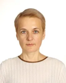 Англійська дистанційно дистанційно