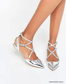 разгара разгара