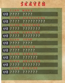 warhammer total