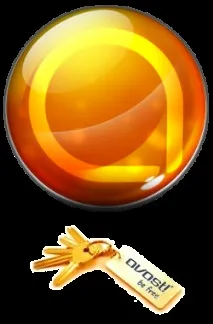 avast