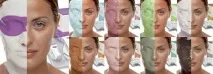 Альгінатні маски для обличчя – що це таке, як правильно наносити альгінатні