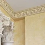 дървени дървени