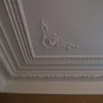 широки широки