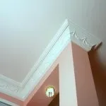 дървени дървени