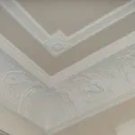 таван широки