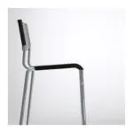 фото ikea