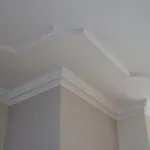 корнизи широки