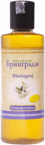 аюрведични аюрведични