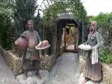 банкетни ресторанти