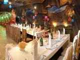 ресторанти ресторанти