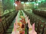 ресторанти ресторанти
