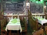 ресторанти ресторанти