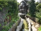 ресторанти ресторанти