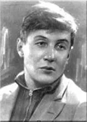 1910-1975